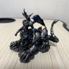 m86485281953_1.jpg?1723523718