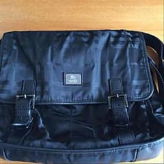 【goody様専用】BURBERRY brack labelのサムネイル