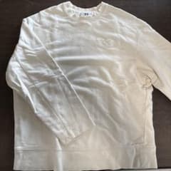 Y-3 CLASSIC CHEST LOGO スウェットのサムネイル
