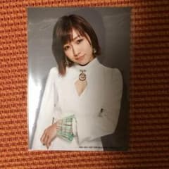 サムネイル 生写真のサムネイル