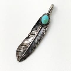 アリゾナ 925 フェザー トップ 楽天市場】アリゾナフリーダム 中古 フェザーの通販