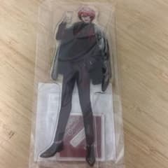 にじさんじ　赤城ウェン　アクリルスタンドのサムネイル