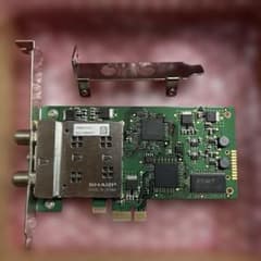 【中古】アースソフト　PT3 Rev.A　Win10デバイスマネージャーで認識 中古】アースソフト PT3 Rev.A Win11デバイスマネージャーで認識