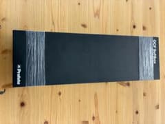 Profoto OCF ソフトボックス3'(90cm)OCTA ♯101231 - メルカリ
