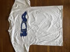 iDA sply Tシャツのサムネイル