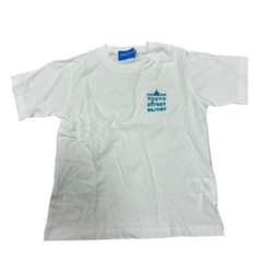 Tokyo Disney Resort Tシャツ 120 ディズニーのサムネイル