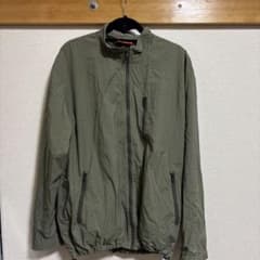 メンズ ジャケットのサムネイル