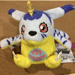 デジモンアドベンチャー デジモン カバンに付けられるぬいぐるみ マスコット Amazon.co.jp: デジモンアドベンチャー カバンに付けられる