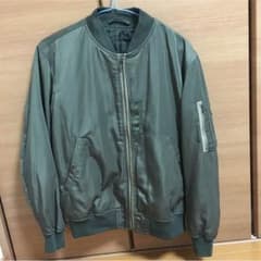 gu ma1のサムネイル