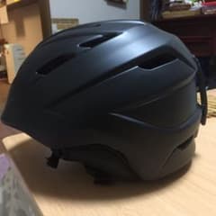 GIROナイン１０のサムネイル