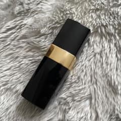 CHANEL No.5 오드 트와레 50ml