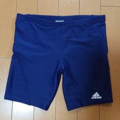 adidas  水着  アディダスのサムネイル