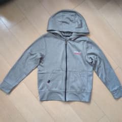 POLO RALPH LAUREN パーカー 140cmのサムネイル