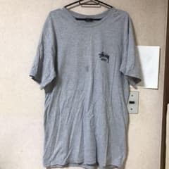 STUSSY Tシャツ  大阪限定のサムネイル