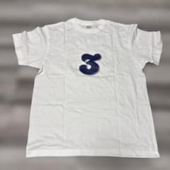 MAZZEL EIKI エイキ スポ男 Tシャツ MAZZEL EIKI エイキ スポ男 Tシャツ - メルカリ