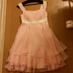 Kimatan様専用!! AIMER☆ドレスのサムネイル