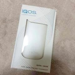 非売品  iQOSケースのサムネイル