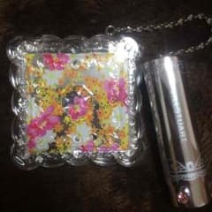 nao様専用♡のサムネイル