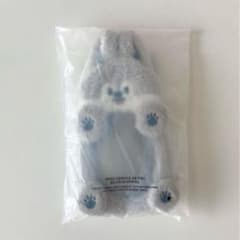 スキズ ウルフチャン リールホルダー トレカケース SKZOO - メルカリ