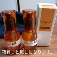 ディーセス エルジューダMO 120mlのサムネイル