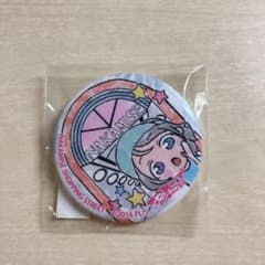 m86496832001_1.jpg?1668120055