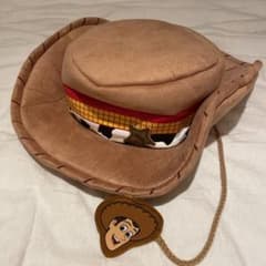 narumin様 専用のサムネイル
