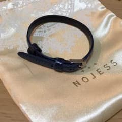 NOJESS ウォッチベルトのサムネイル