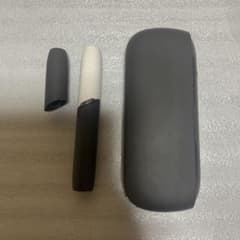 iQOS3 アイコス3 DUOのサムネイル