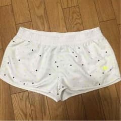adidasoriginals short pantsのサムネイル