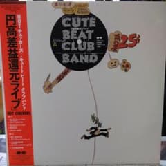 NOT CHECKERS-円高差益還元ライブ - メルカリ