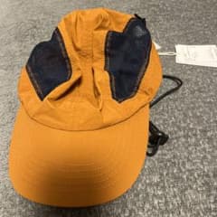 emmi キャップのサムネイル