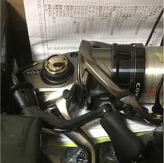 17.コンプレックスCI4のサムネイル