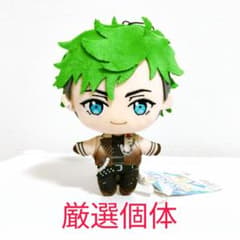 あんスタ！！ ぬいぐるみ MELLOW DEAR US 【小鹿ジュイス】 厳選