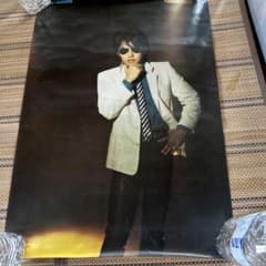 超激レア浜田省吾ポートレート m86502838962_1.jpg?1716707603