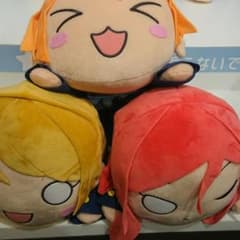 裕 専用のサムネイル