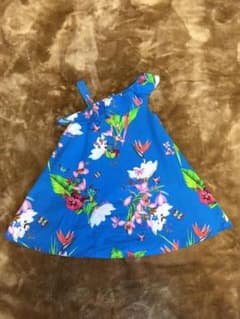 baker by ted baker ワンピース　サイズ5のサムネイル
