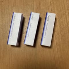 FANCL BRIGHTENING LOTION II 3本セットのサムネイル