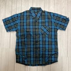 whiz ウィズ　シャツのサムネイル
