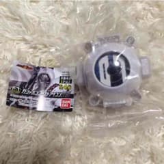 仮面ライダー ゴースト アイコン ベンケイ ノーマルのサムネイル