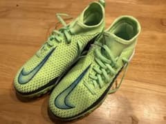 NIKE ナイキ ジュニア ファントムGT アカデミー DF TF 20.5cmのサムネイル