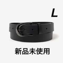 新品未使用】WTAPS Hoof / Belt / Synthetic - メルカリ