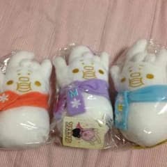 ソナーポケットのサムネイル