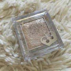 RIMMEL アイシャドウのサムネイル