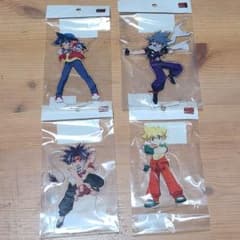 m86503908014_1.jpg?1717336075