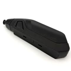 cerveloサーヴェロP-series純正エアロボトル＆ケージ トライアスロン 