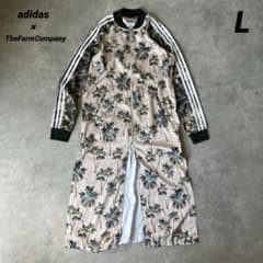 m86504148993_1.jpg?1771191431