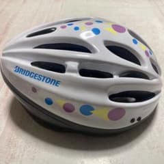 ヘルメットのサムネイル
