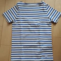 オーシバル　Tシャツのサムネイル