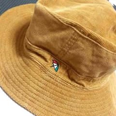 jhon様専用出品★のサムネイル