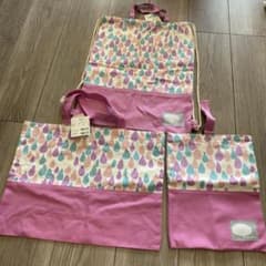 パック3点セットのサムネイル